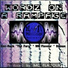 Cee-Rock "The Fury", MC Flavour, Damon