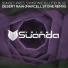 Symsonic Lucid Blue Marcell Stone