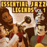Louis Prima, Kelly Smith