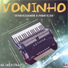 Voninho