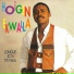 Hoïgen Ekwalla