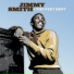 Jimmy Smith [Back at the Chicken Shack 1960]