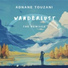 Adnane Touzani & Andres Selada -