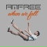Amfree
