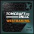 Tomcraft, Eniac, Westbam ML Come with Us