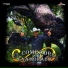 El Compadre Enamorado Jose Luis Chavez
