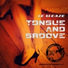 Tongue and Groove