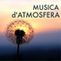 Sonno Profondo