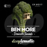 Ben More
