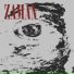Zaman