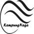 Kampung Naga