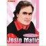 Josip Matic