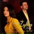 Dominika Żyłka & Janusz Żyłka