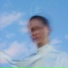 Joshua Blane