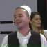 Ansambli Hasan Prishtina