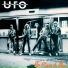 UFO