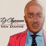 DJ Chynaman feat. Efelow, Zakwe, Sanieboy
