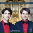 Markus Kaufmann, Pascal Kaufmann