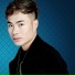 Lương Gia Hùng feat. Minh Lý, DJ Danh Thẹo
