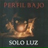 Perfil Bajo