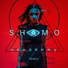 Shamo