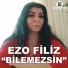 Ezo Filiz
