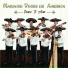 Mariachi Voces de América