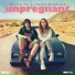 Maren Morris feat. Brothers Osborne