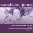sunshine jones