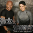 Rick and Renner