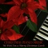 Christmas Piano Music