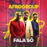 Afro Group