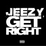 Young Jeezy