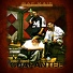 Mac Hard feat. Fly Y