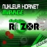 Nukleur Hornet