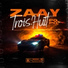 ZAAY