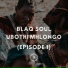 Blaq Soul