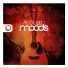 Elevation Music