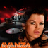 AVANZA