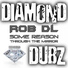 Rob DL
