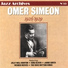 Omer Simeon