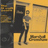 Marshall Crenshaw