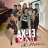 AX 13
