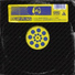 clipping., Shabazz Palaces