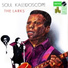Don Julian & the Larks