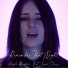 Angèle Macabiès feat. Louis Claraz