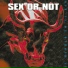 Sex Or Not