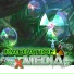 XMEDIA
