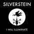 Silverstein