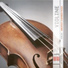 Rosamunde Quartet